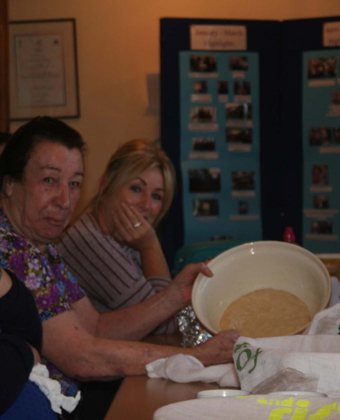 maevecollins-foldandrise87