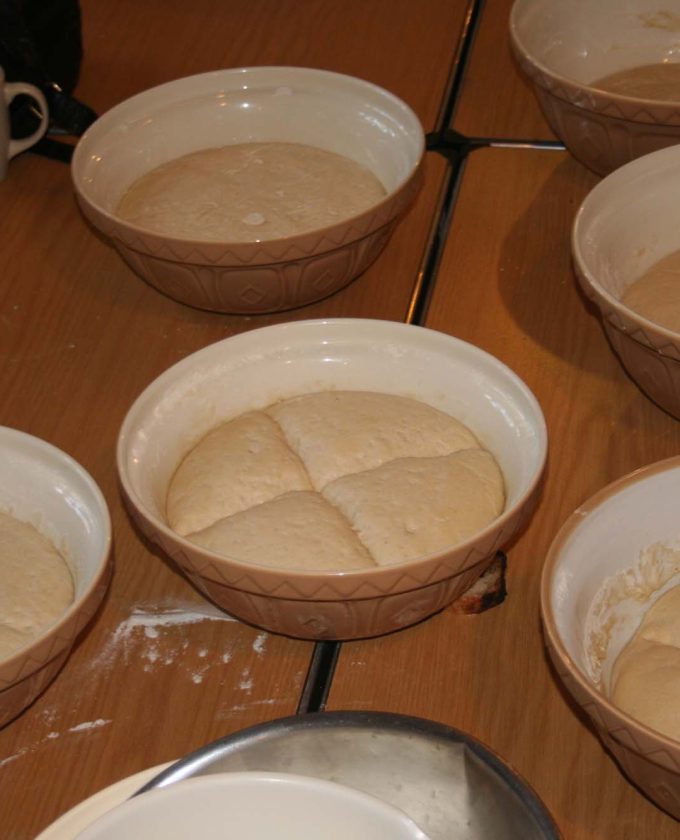 maevecollins-foldandrise88