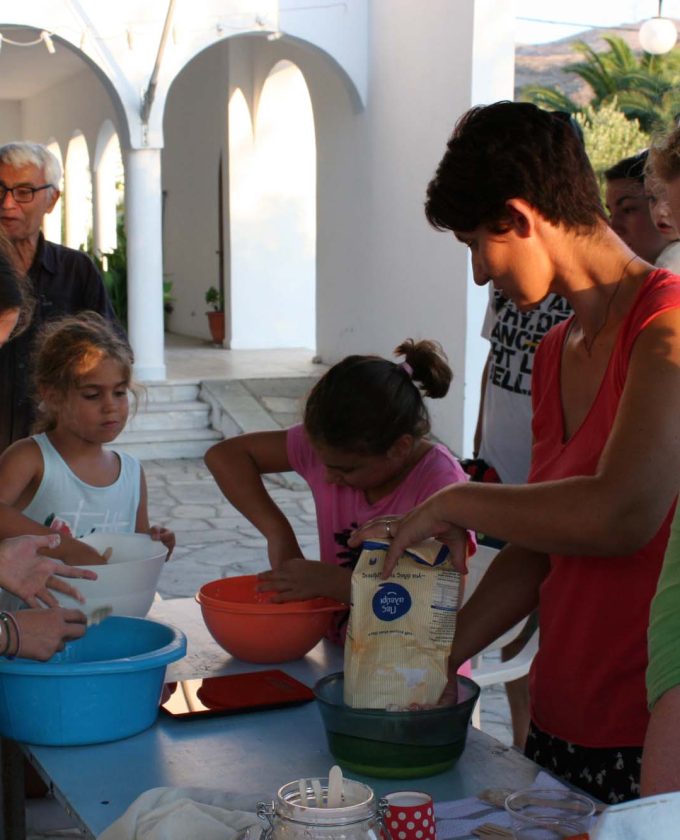 maevecollins-foldandrise89