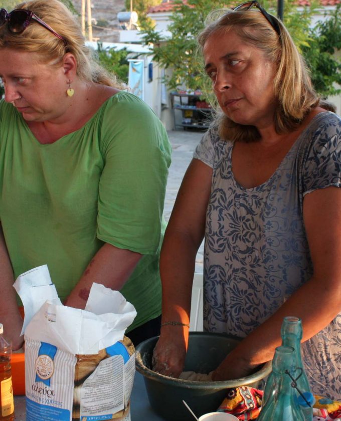 maevecollins-foldandrise90