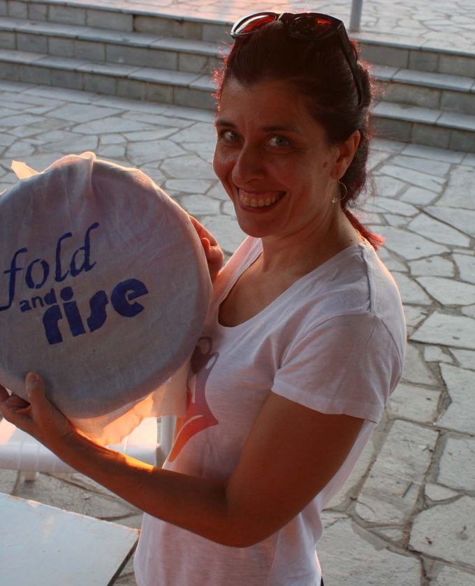 maevecollins-foldandrise91