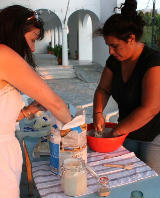 maevecollins-foldandrise92