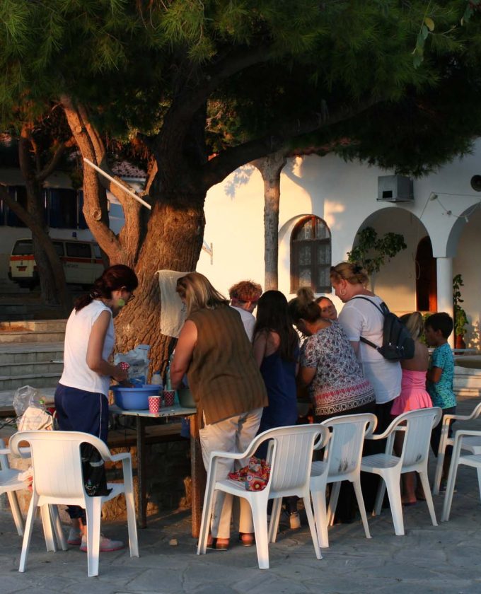 maevecollins-foldandrise94