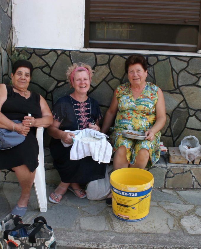 maevecollins-foldandrise95