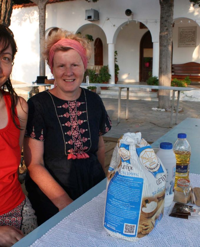 maevecollins-foldandrise96