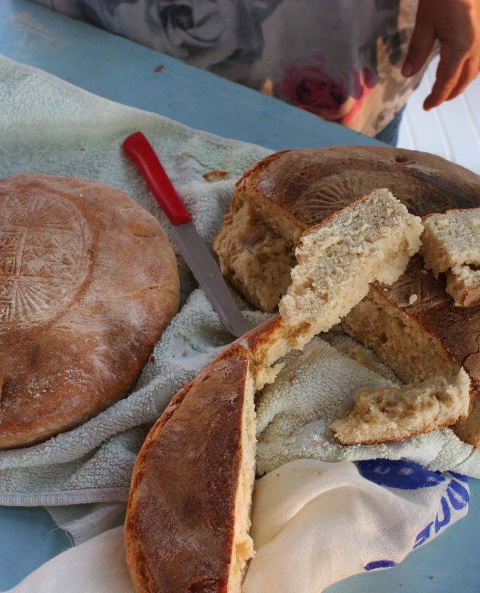 maevecollins-foldandrise97