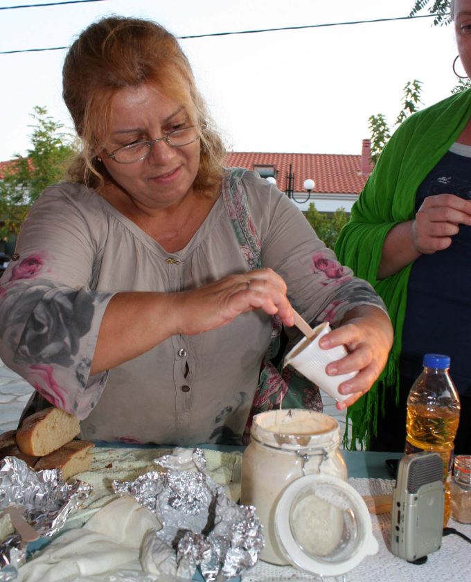 maevecollins-foldandrise99