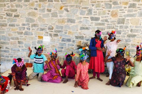 maevecollins-gurellagirls1