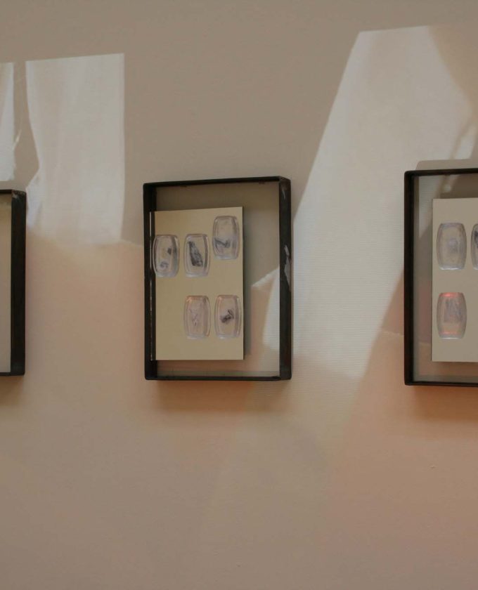 maevecollins-lightspaceandthebody11