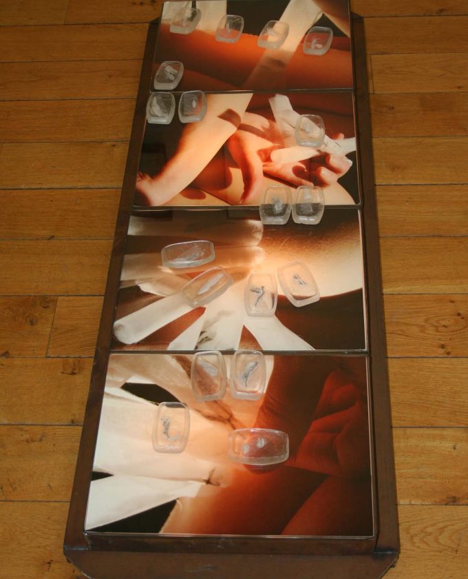 maevecollins-lightspaceandthebody3