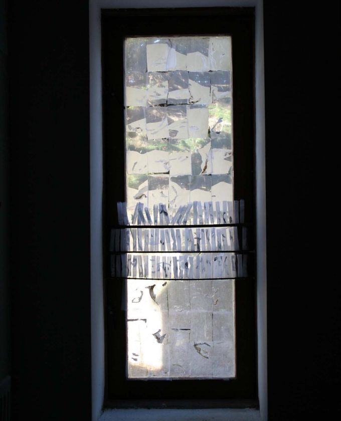 maevecollins-lightspaceandthebody5