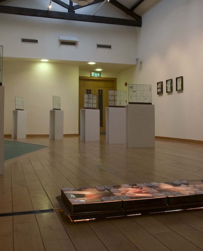 maevecollins-lightspaceandthebody9