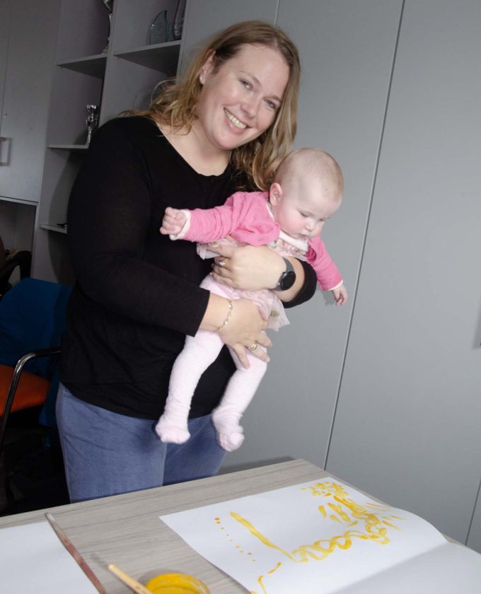 maevecollins-liquidgold1