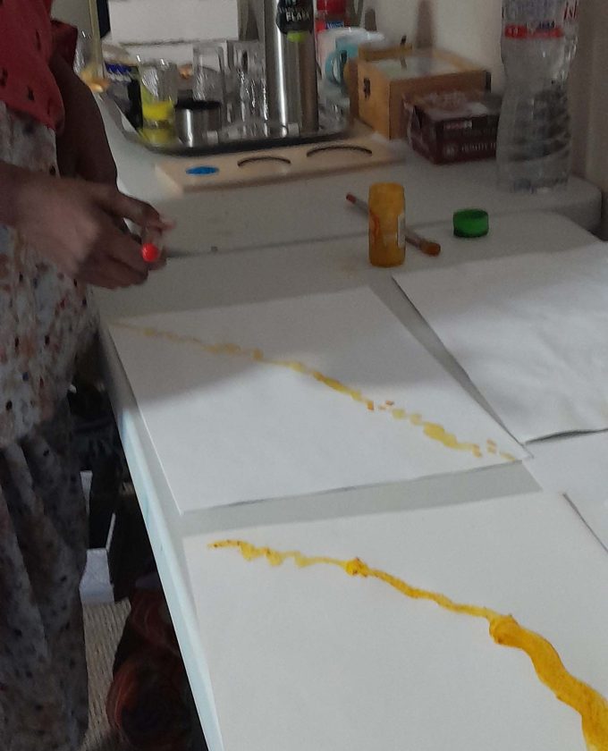 maevecollins-liquidgold10