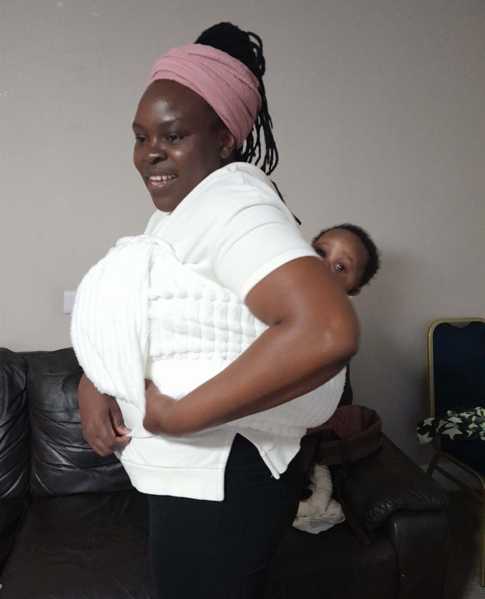 maevecollins-liquidgold11