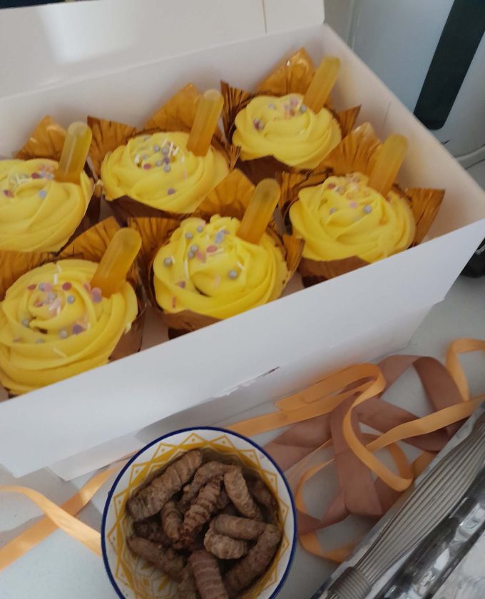 maevecollins-liquidgold12