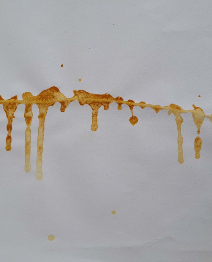 maevecollins-liquidgold13