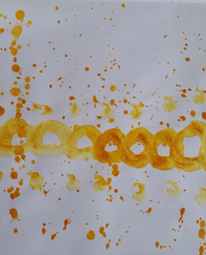 maevecollins-liquidgold14