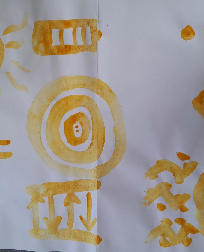 maevecollins-liquidgold15