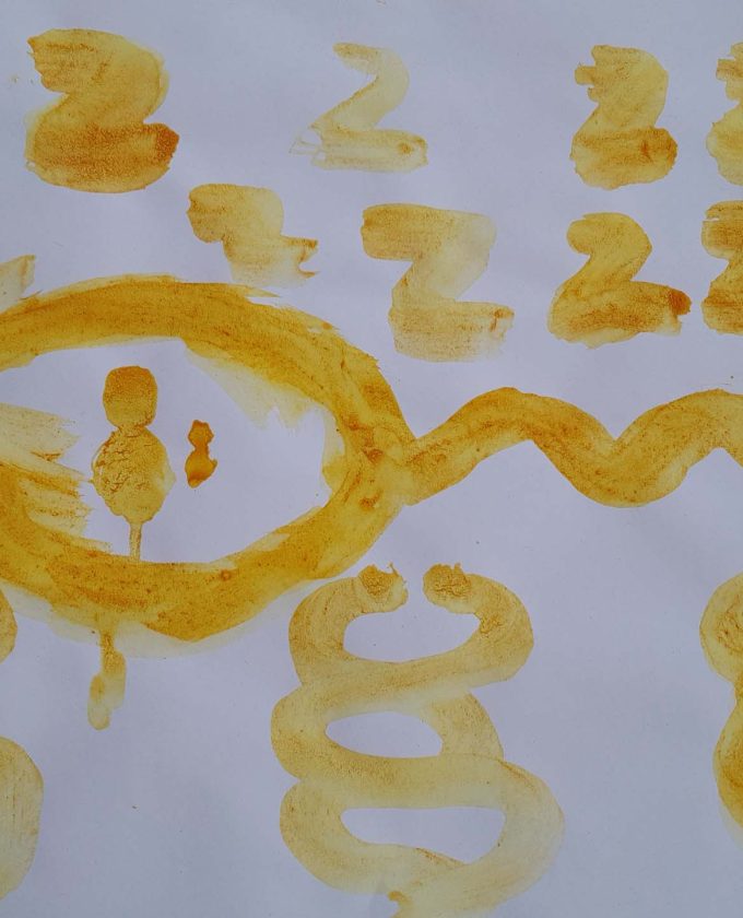 maevecollins-liquidgold16