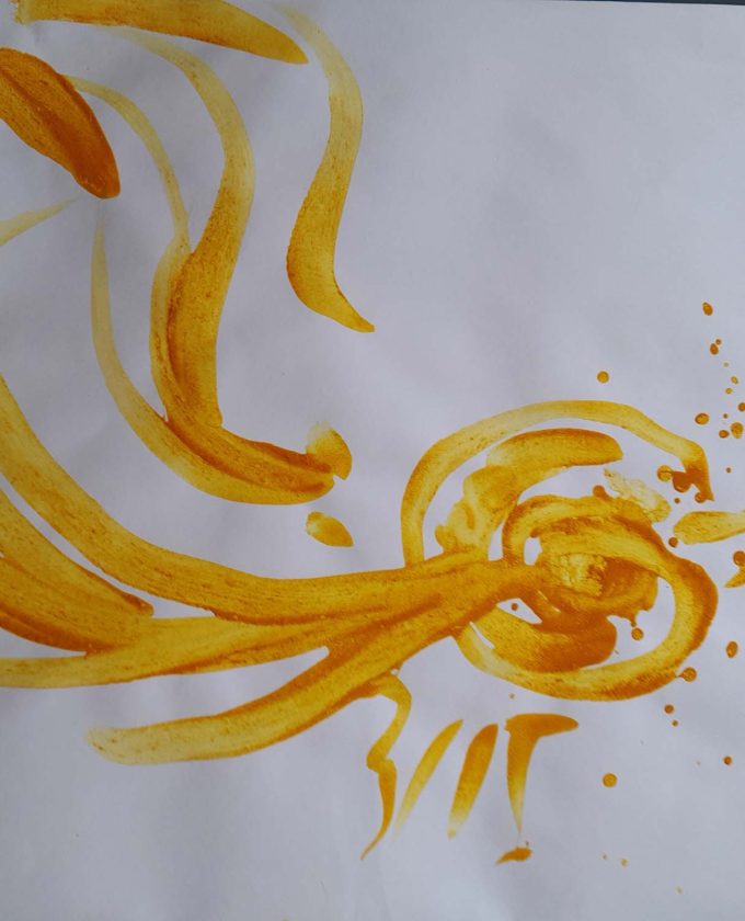 maevecollins-liquidgold17