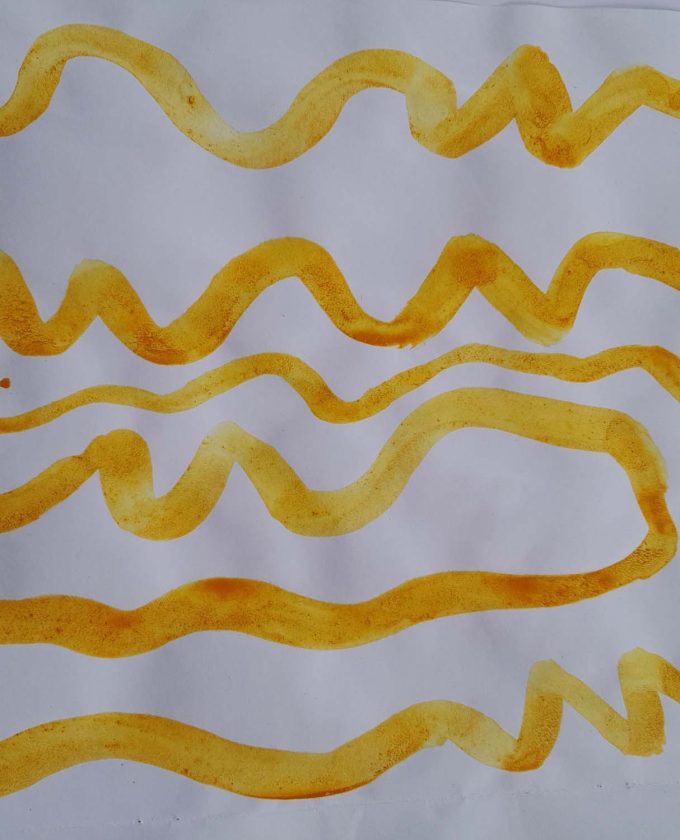 maevecollins-liquidgold18