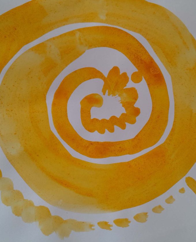 maevecollins-liquidgold19