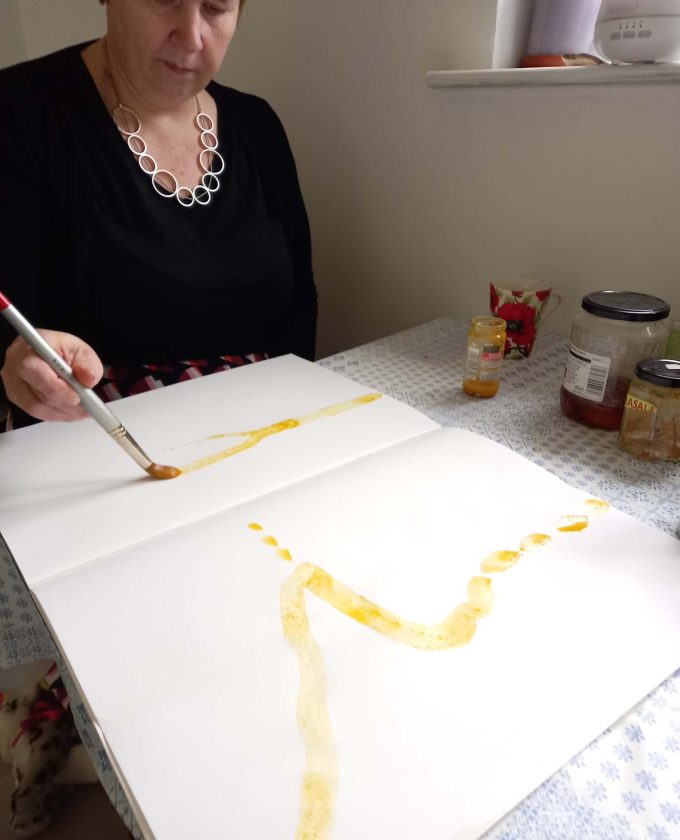 maevecollins-liquidgold2