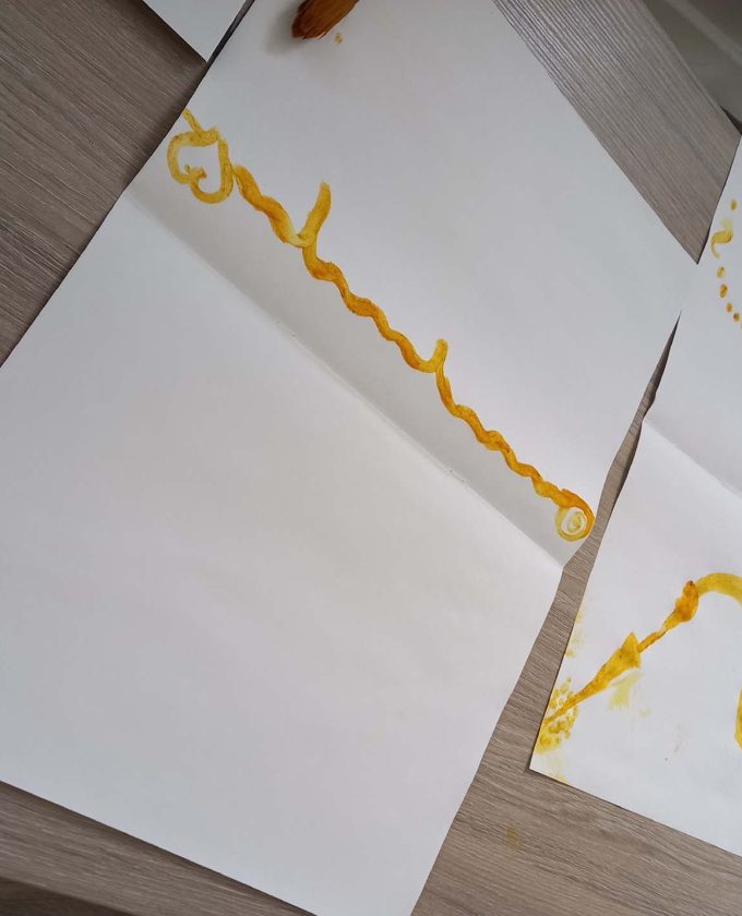 maevecollins-liquidgold20