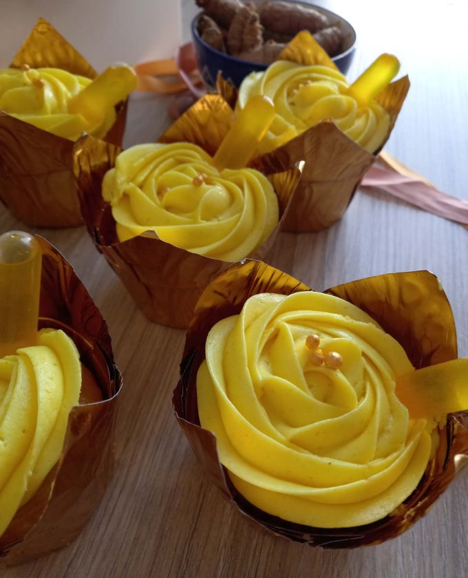 maevecollins-liquidgold22