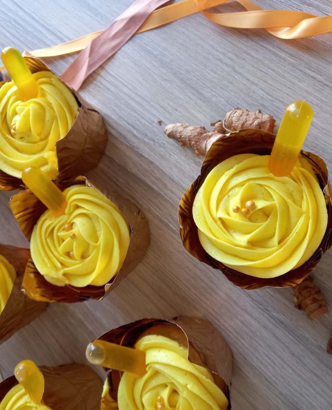 maevecollins-liquidgold23