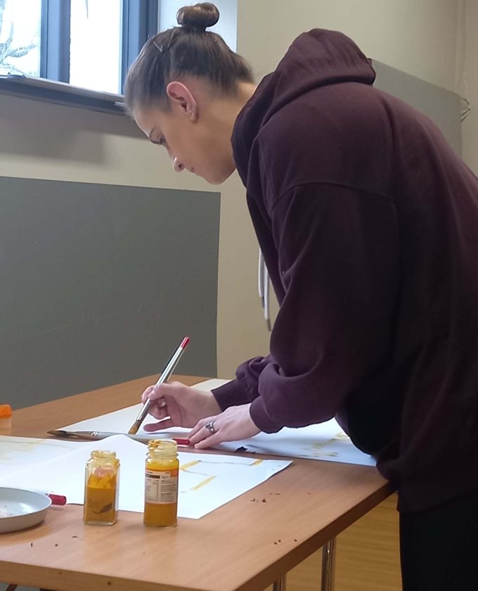 maevecollins-liquidgold24