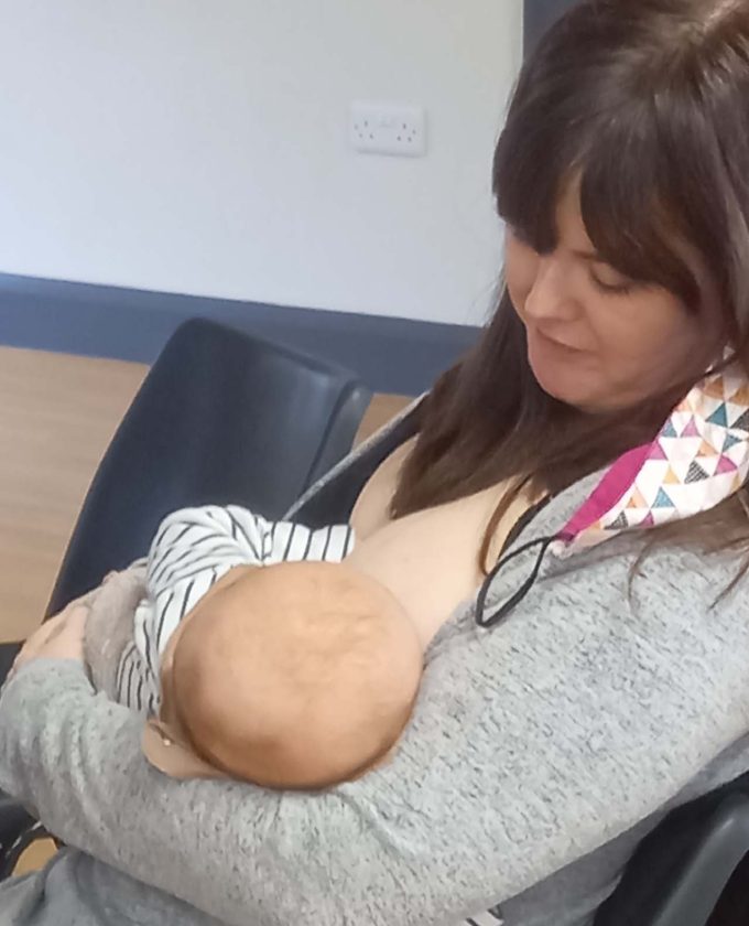 maevecollins-liquidgold25