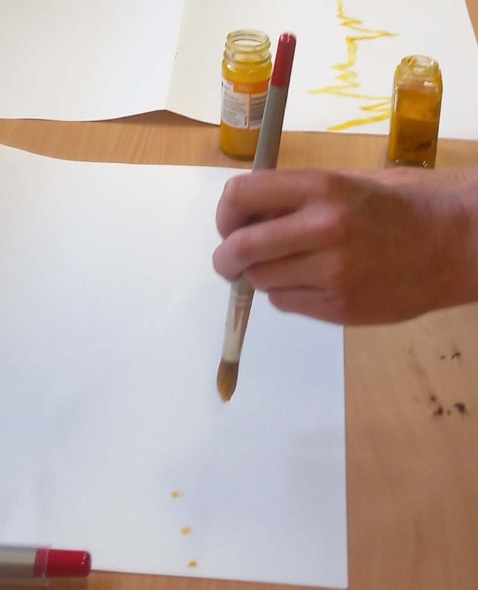 maevecollins-liquidgold26