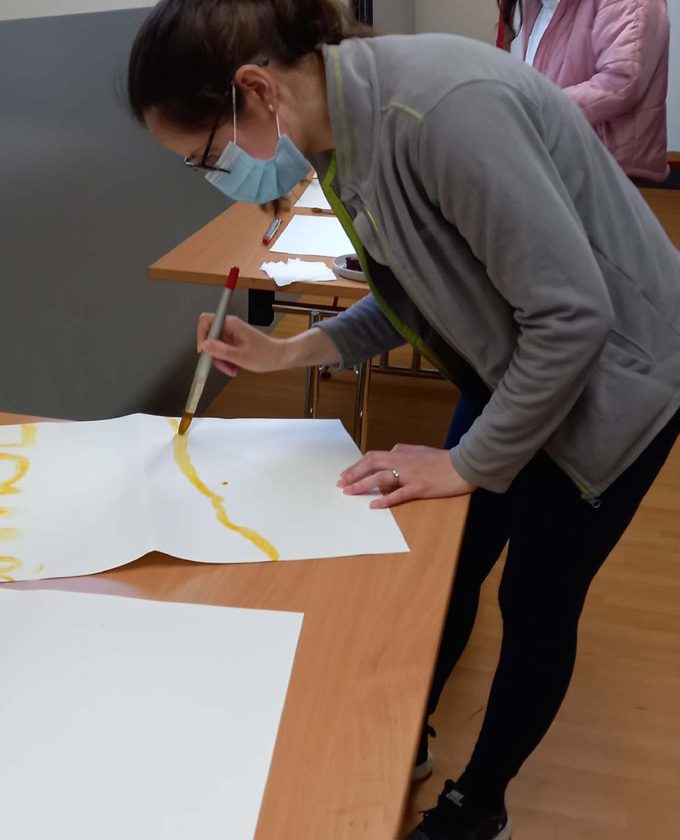 maevecollins-liquidgold27