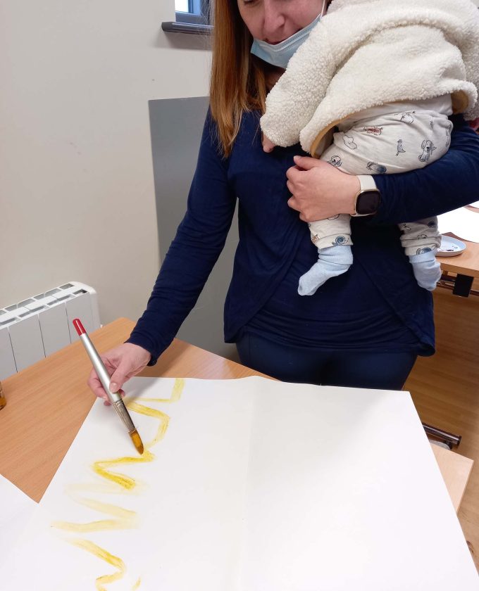 maevecollins-liquidgold28