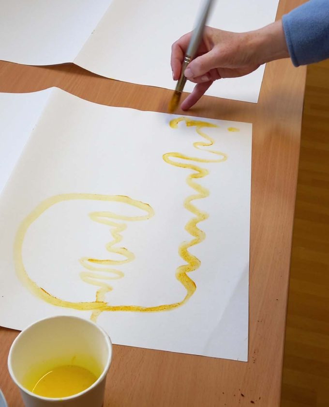 maevecollins-liquidgold29