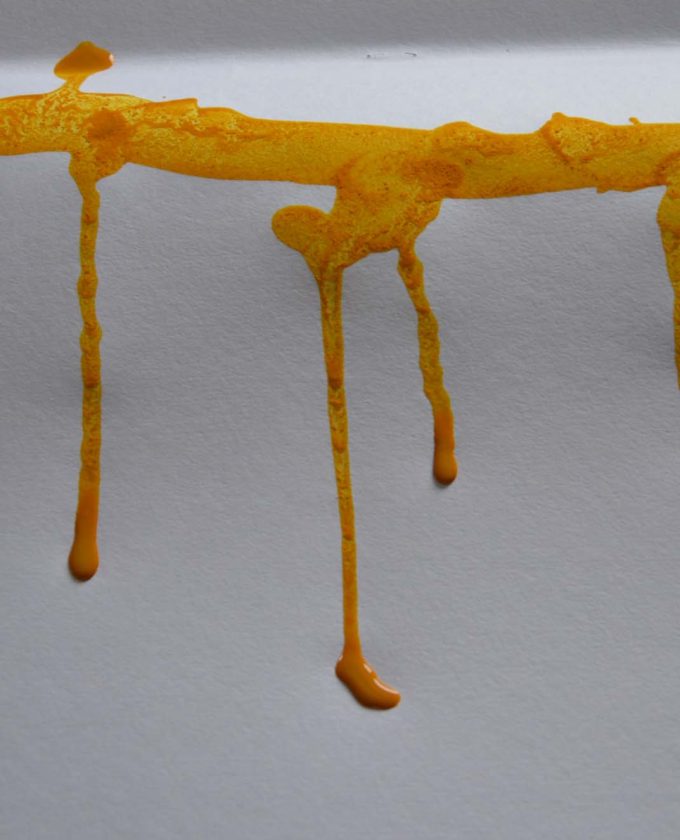 maevecollins-liquidgold3