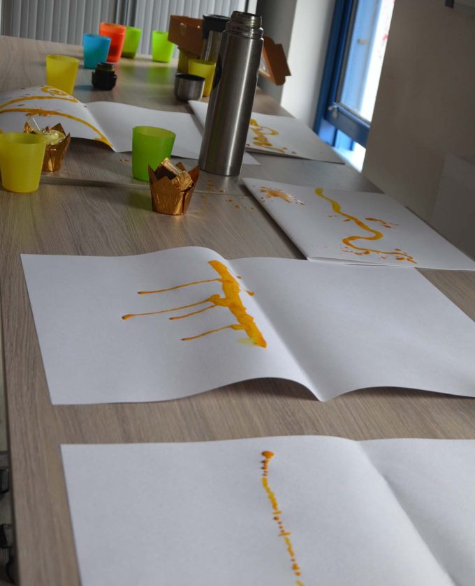 maevecollins-liquidgold4