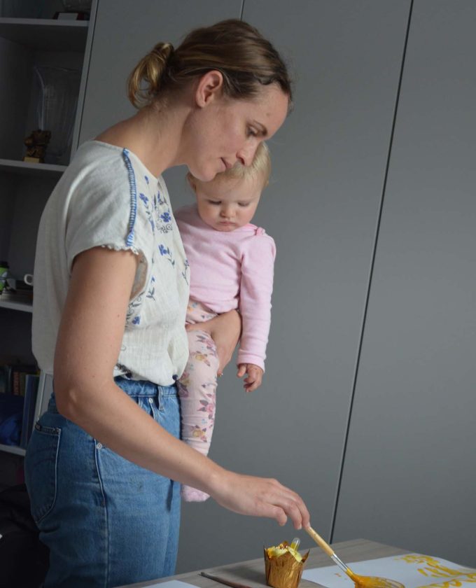 maevecollins-liquidgold5