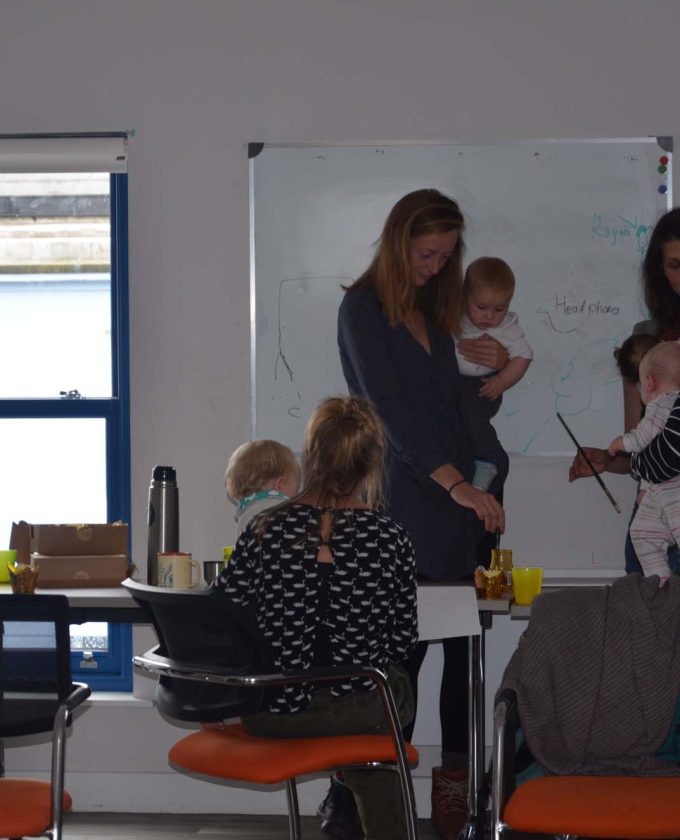 maevecollins-liquidgold6