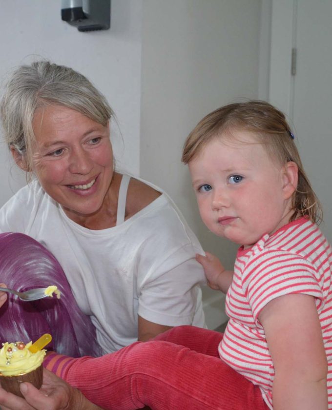 maevecollins-liquidgold7