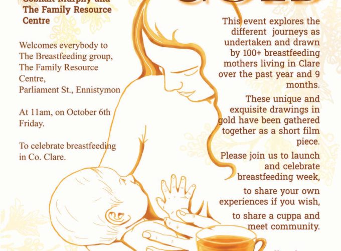 maevecollins-liquidgold8