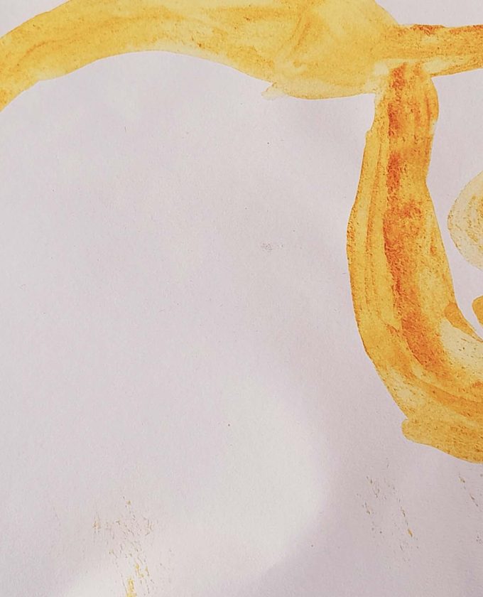 maevecollins-liquidgold9