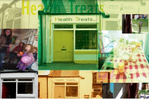 maevecollins-nothingtoloose1