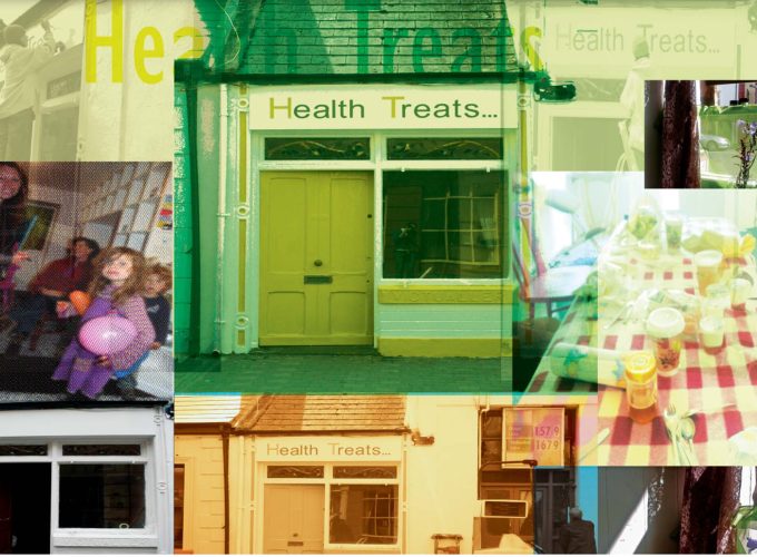 maevecollins-nothingtoloose1