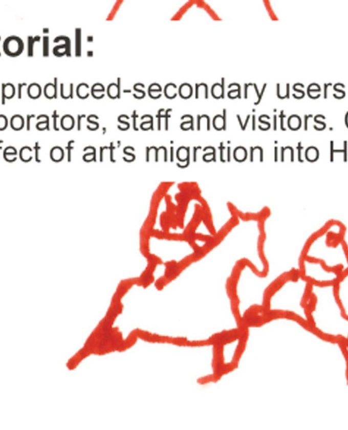 maevecollins-nothingtoloose10