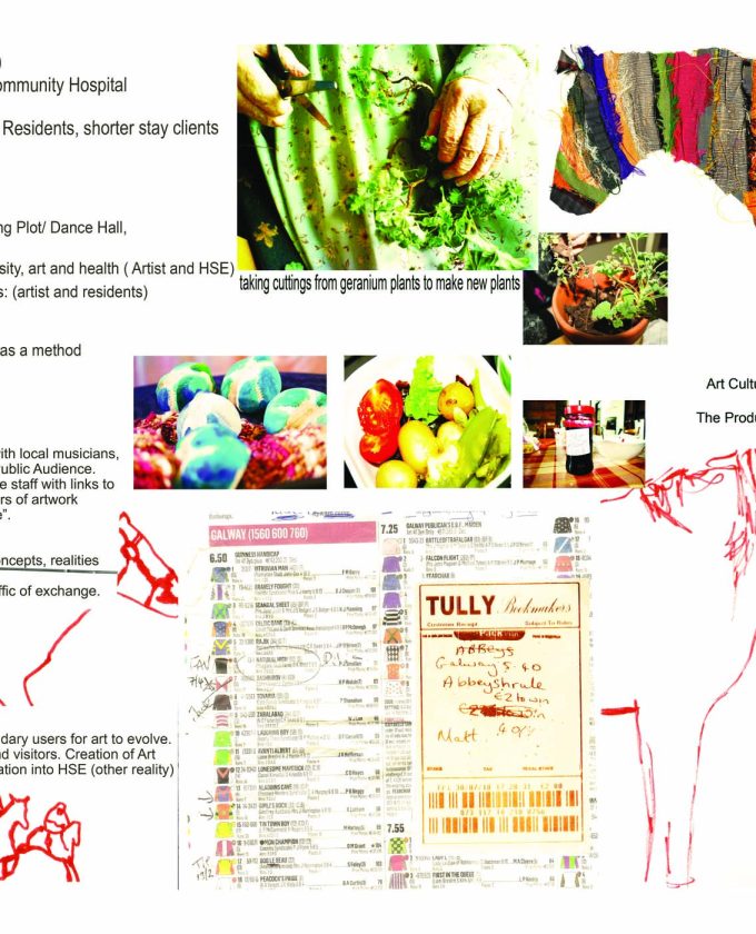 maevecollins-nothingtoloose12