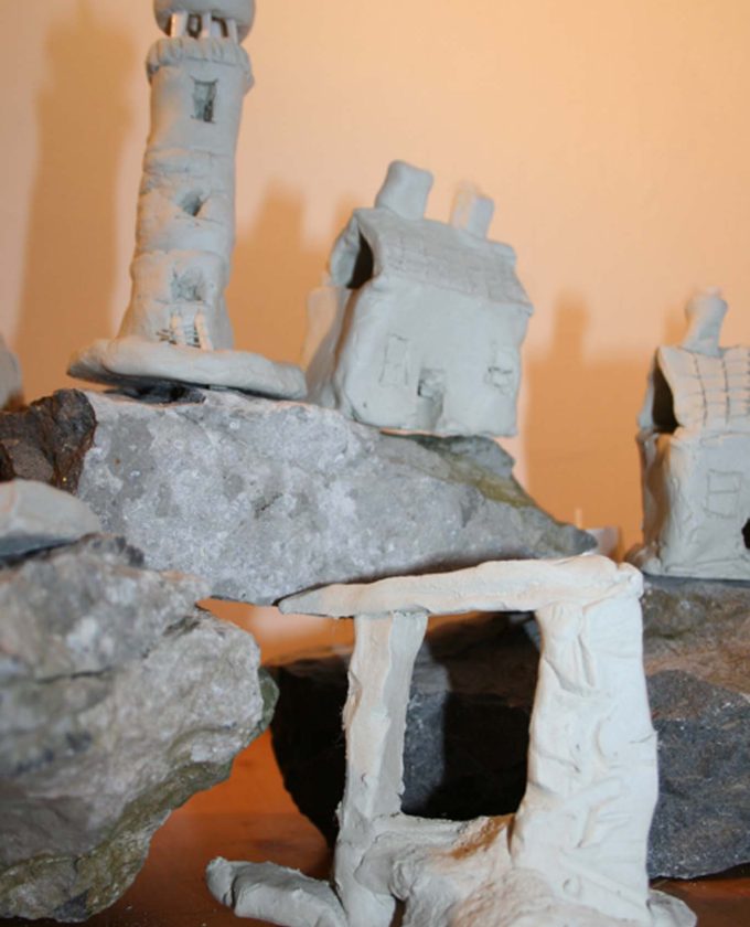 maevecollins-nothingtoloose14