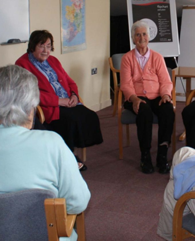 maevecollins-nothingtoloose15